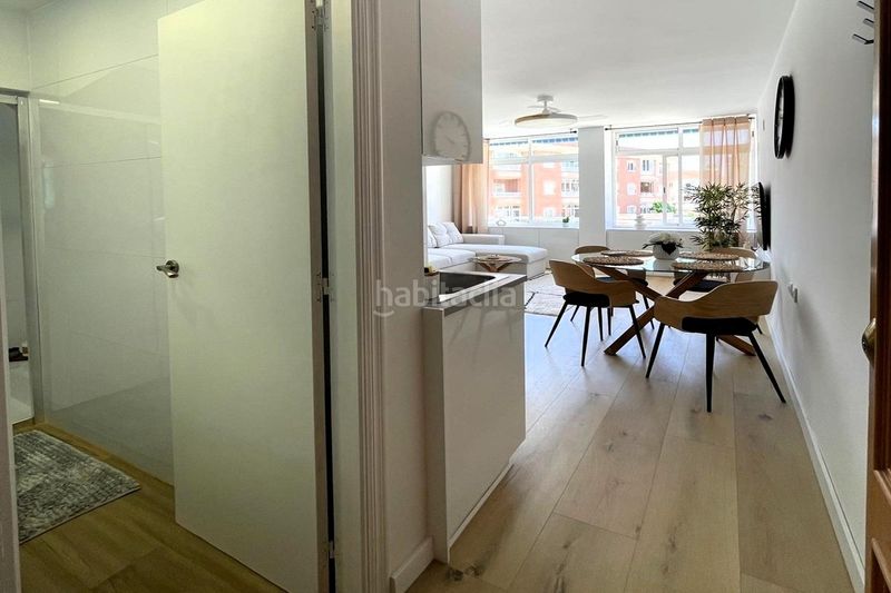 Foto 94f27936-1d0b-48b5-9eab-78e32122a556. Dúplex a calle eneas 1 a Miramar - Torre del Moro Torrevieja