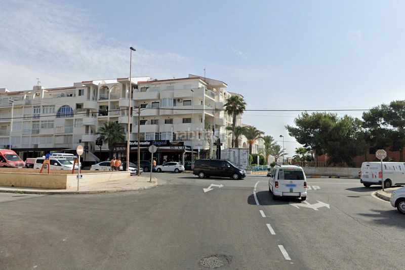Foto 98ef66cc-4632-4652-9b2c-b24e581178f7. Dúplex a calle eneas 1 a Miramar - Torre del Moro Torrevieja