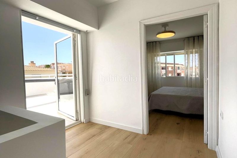Foto a3ed04ec-0166-478f-a3eb-7935a9aba24b. Dúplex a calle eneas 1 a Miramar - Torre del Moro Torrevieja
