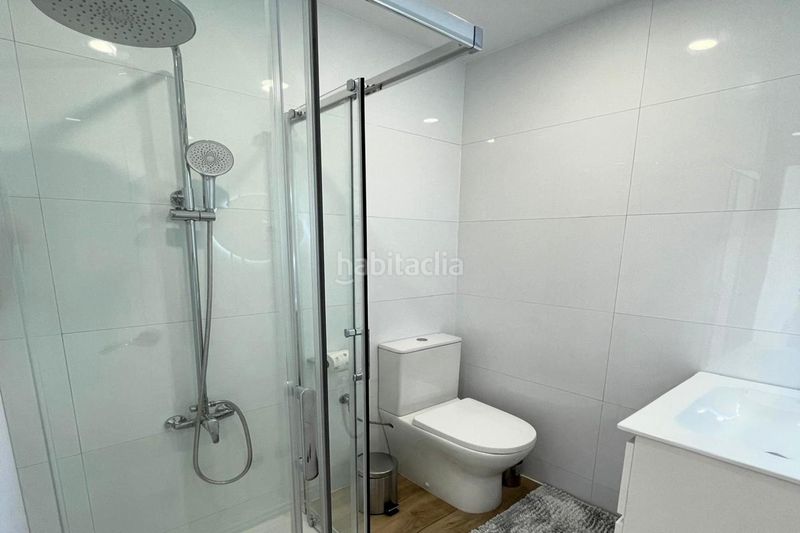 Foto a9c21358-e2e1-490f-8608-d6cc6d55c483. Dúplex a calle eneas 1 a Miramar - Torre del Moro Torrevieja