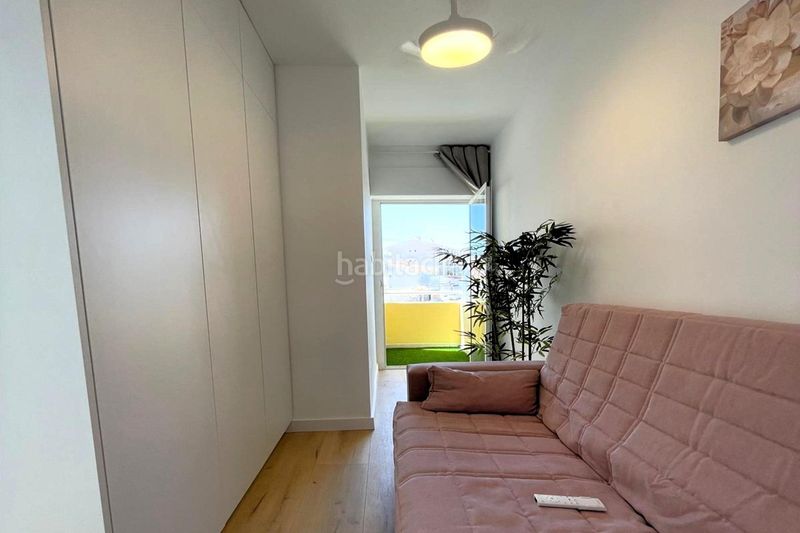 Foto ac4a3e6d-3faf-4a7b-958c-9d7829a633a9. Dúplex a calle eneas 1 a Miramar - Torre del Moro Torrevieja