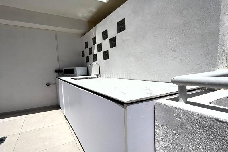 Foto b6c6753e-4768-4c06-a391-c242525936c1. Dúplex a calle eneas 1 a Miramar - Torre del Moro Torrevieja