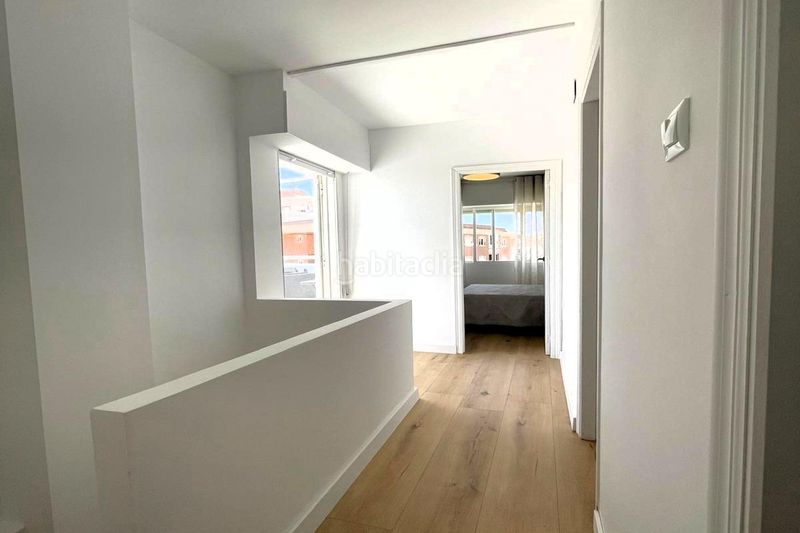 Foto be4d1629-3cd6-4c34-ade0-306e843ff15f. Dúplex a calle eneas 1 a Miramar - Torre del Moro Torrevieja