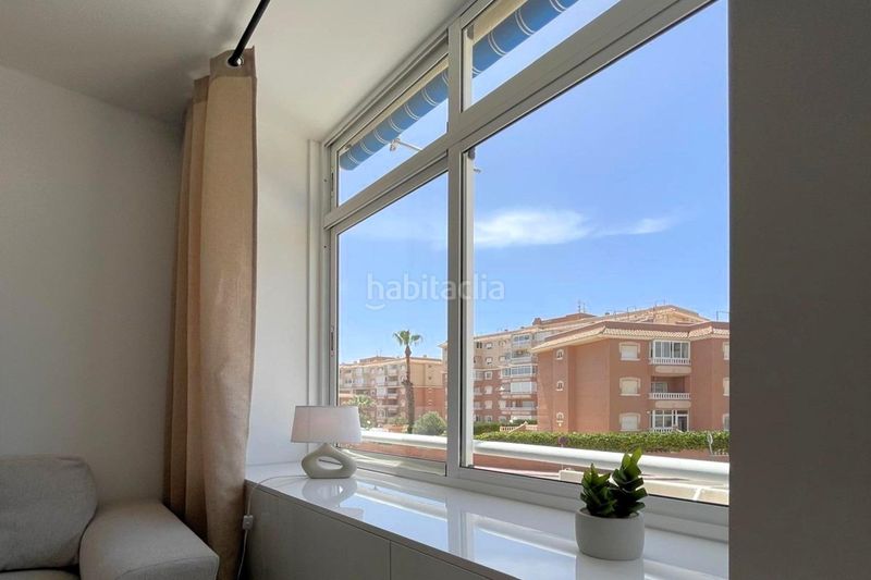 Foto c06e6388-d906-4c9e-85a1-61a6cdae0664. Dúplex a calle eneas 1 a Miramar - Torre del Moro Torrevieja