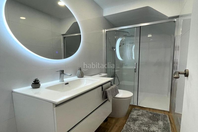 Foto c3b5749b-8e54-468f-aef5-a48efce9e33a. Dúplex a calle eneas 1 a Miramar - Torre del Moro Torrevieja