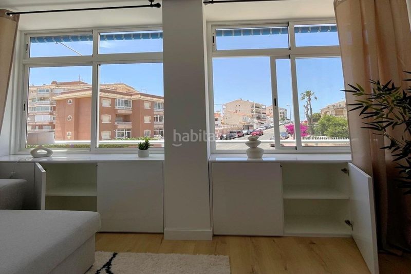Foto e125d08e-5ca9-4945-b4df-940ce2b53f8f. Dúplex a calle eneas 1 a Miramar - Torre del Moro Torrevieja