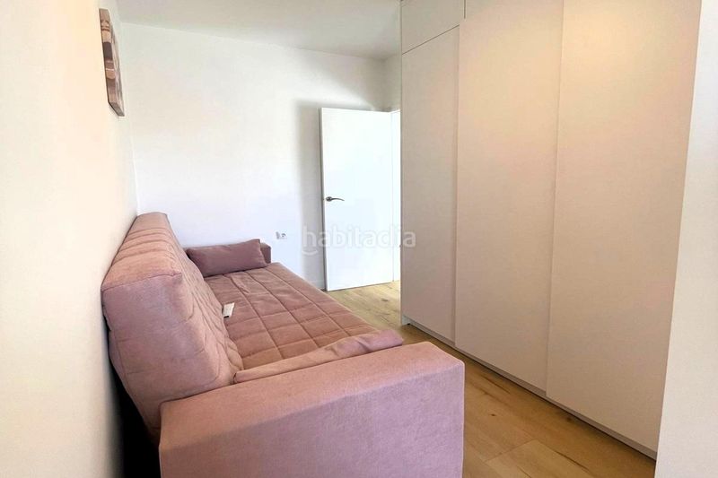 Foto e81a2faf-cec1-4789-9730-66ec18ca40e2. Dúplex a calle eneas 1 a Miramar - Torre del Moro Torrevieja