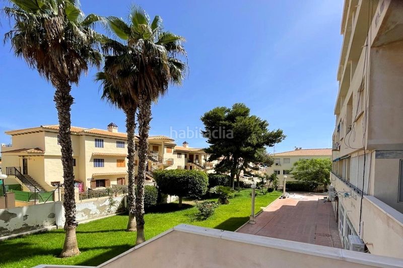 Foto f3a5c5d5-4882-4037-b746-efc77db458da. Dúplex a calle eneas 1 a Miramar - Torre del Moro Torrevieja
