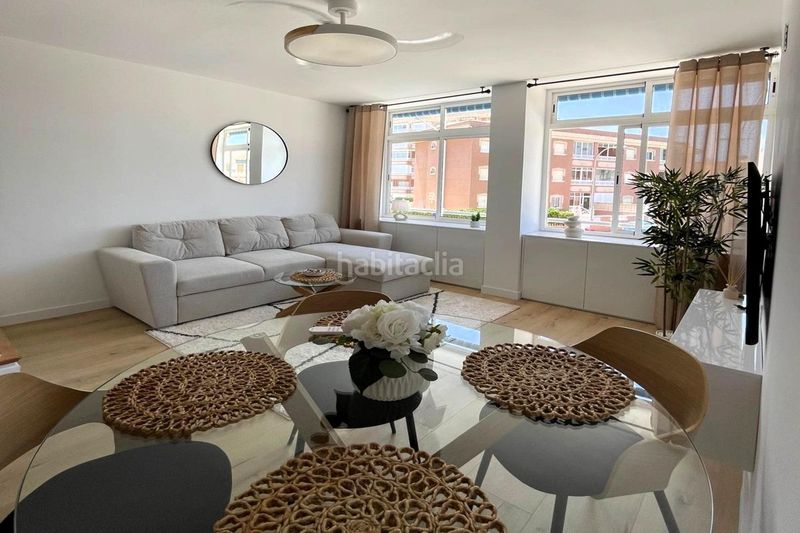 Foto f7415735-d704-4e59-8112-a84caaf1c403. Dúplex a calle eneas 1 a Miramar - Torre del Moro Torrevieja
