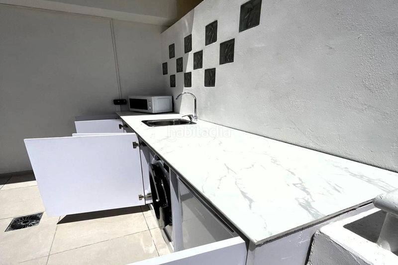Foto f9daf2c4-b4ef-44ce-bb1e-238e4e17cce1. Dúplex a calle eneas 1 a Miramar - Torre del Moro Torrevieja