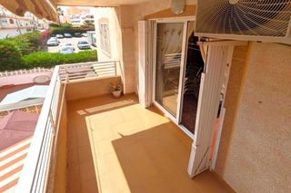 Apartament a Calle C. Manuel Galián 33