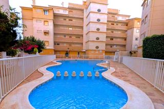 Apartament  Calle c. manuel galián 33. Apartamento luminoso y acogedor aprox. 60 m2  1.ª planta con bal
