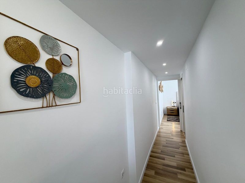 Foto 094ab6a6-6441-4343-aab5-f3528931ce84. Àtic a calle c. concepción 6 a Centro - Muelle Pesquero Torrevieja