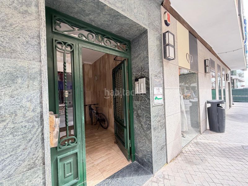 Foto 24e9d55b-0eed-4109-bdf6-e8b344ce586a. Àtic a calle c. concepción 6 a Centro - Muelle Pesquero Torrevieja