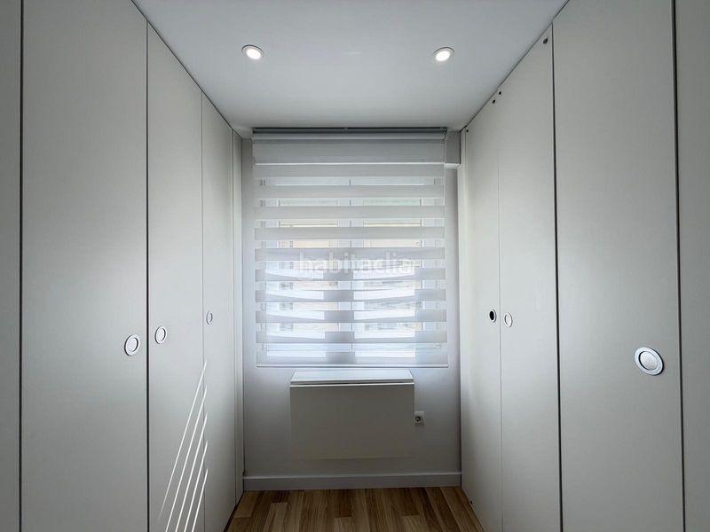 Foto 5c168dd4-5667-43a7-bb07-0e628cb78f64. Àtic a calle c. concepción 6 a Centro - Muelle Pesquero Torrevieja