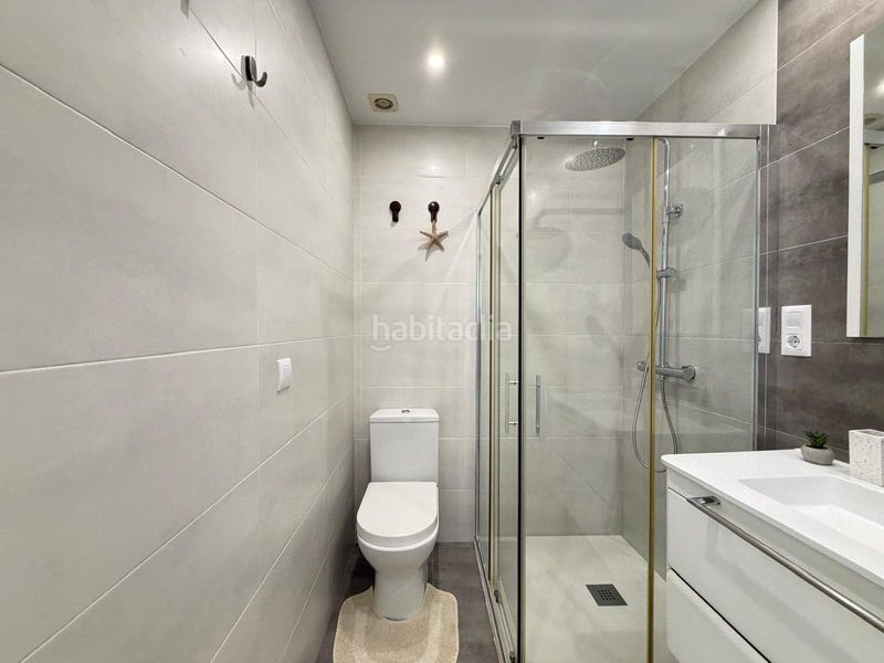 Foto a1796747-ea86-4cea-bd5a-37cf70903f3a. Àtic a calle c. concepción 6 a Centro - Muelle Pesquero Torrevieja