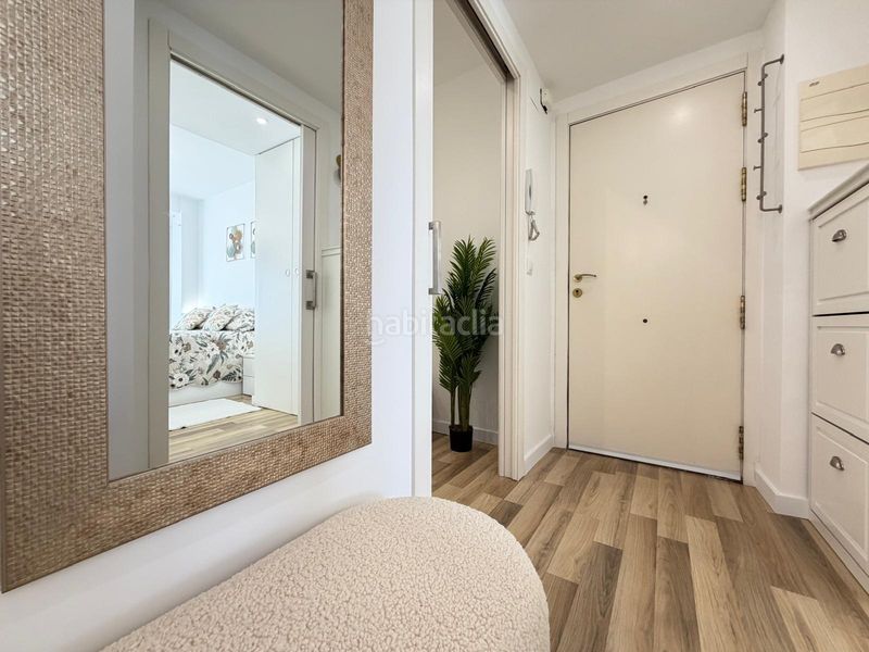 Foto c210e57d-5b14-4868-a8db-9b8645625585. Àtic a calle c. concepción 6 a Centro - Muelle Pesquero Torrevieja
