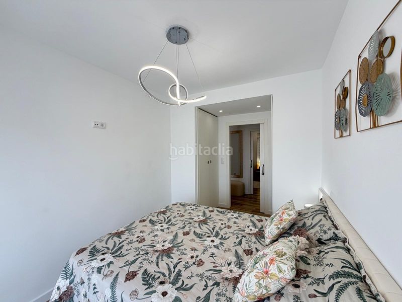 Foto eb1eaaa6-d1d3-4af8-b7ab-48cad24dc53c. Àtic a calle c. concepción 6 a Centro - Muelle Pesquero Torrevieja