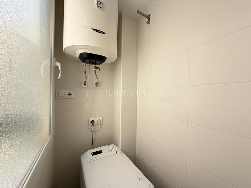 Foto ec138b0e-a63d-4c33-81fe-a014373d97e4. Àtic a calle c. concepción 6 a Centro - Muelle Pesquero Torrevieja