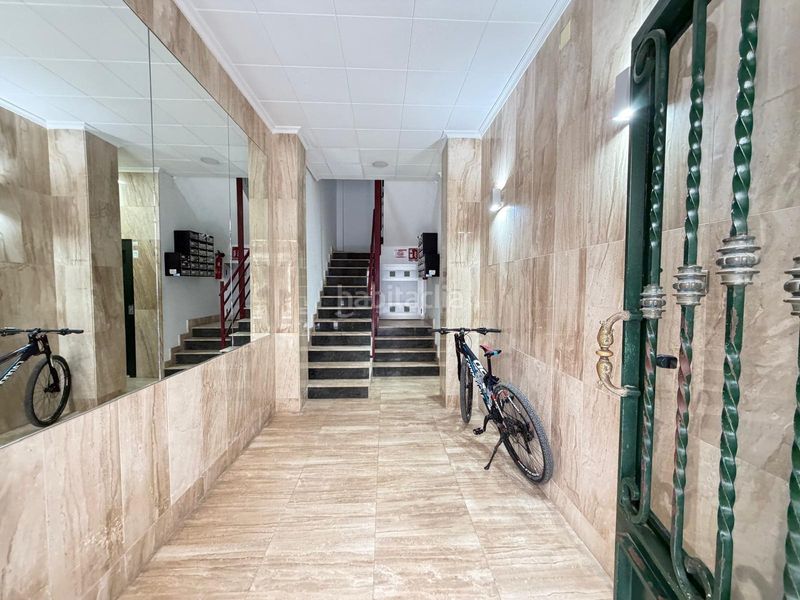 Foto ef48d7b5-ef27-4a32-8da7-42c837f09de1. Àtic a calle c. concepción 6 a Centro - Muelle Pesquero Torrevieja