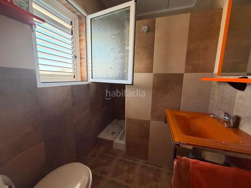 Foto 1754e739-a722-4aff-9d64-0e9ca1b4ecc3. Casa adossada amb aparcament piscina a Zona los Frutales Torrevieja