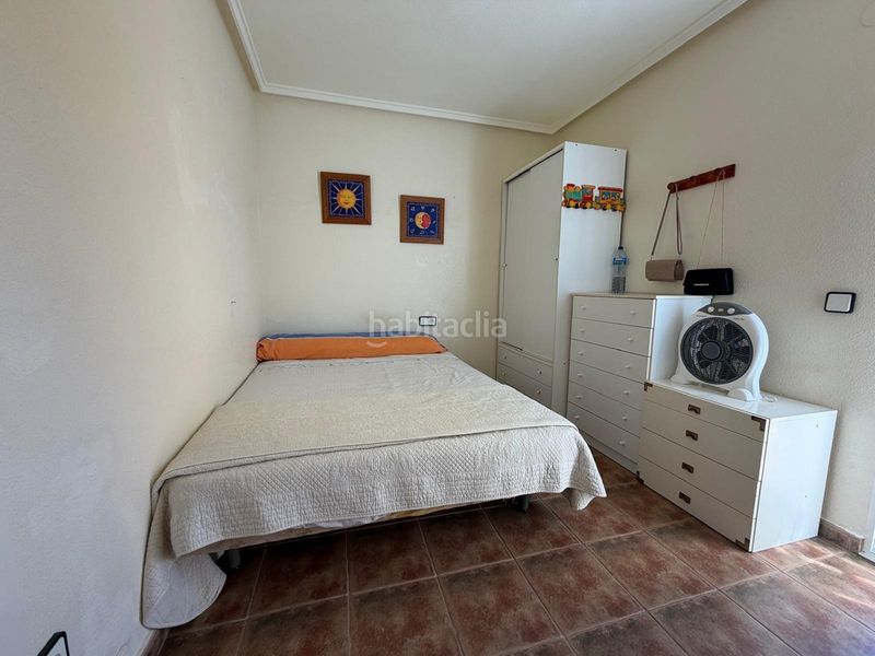 Foto 231cd021-d9ec-4779-a934-43e582b55204. Casa adossada amb aparcament piscina a Zona los Frutales Torrevieja