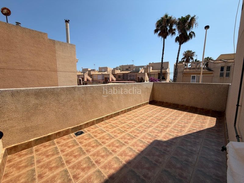 Foto 253e0e3e-aca8-4741-b0cd-60e2045c679a. Casa adossada amb aparcament piscina a Zona los Frutales Torrevieja