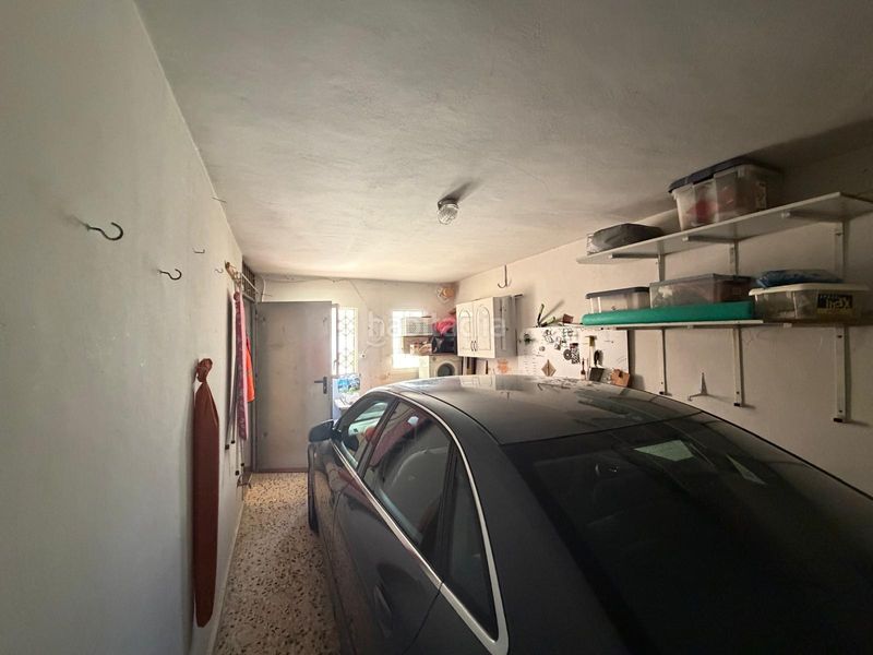 Foto 797dfaaf-c556-4cea-9cc8-bfb39258d752. Casa adossada amb aparcament piscina a Zona los Frutales Torrevieja