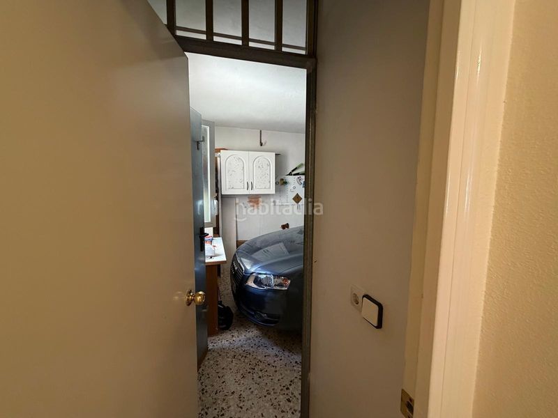 Foto fdeac6ef-ec22-4318-80a5-c7cdcf9df486. Casa adossada amb aparcament piscina a Zona los Frutales Torrevieja