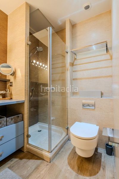 Foto 04a562dd-fec2-4a0b-b62c-8acca892cf47. Xalet a calle c. olof palme 10 a San Fulgencio
