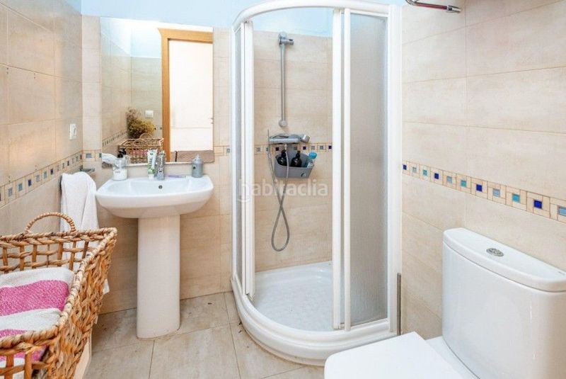 Foto 092b9673-e1d7-4541-97af-3380934254c8. Xalet a calle a San Fulgencio