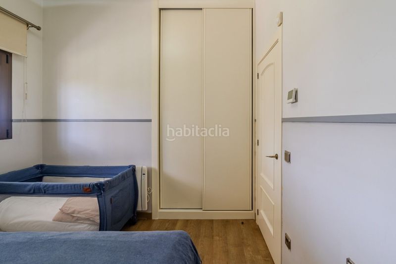 Foto 0fb46bc9-28e7-448a-8092-ddfc20c598e3. Xalet a calle c. olof palme 10 a San Fulgencio