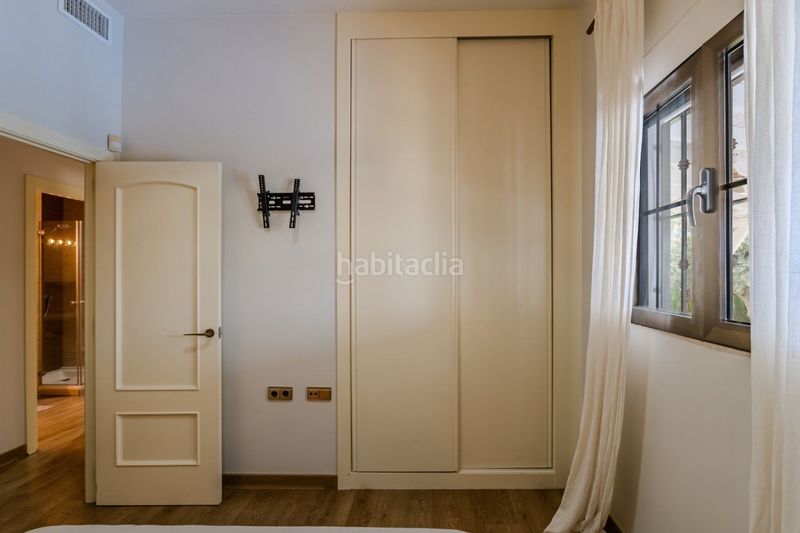 Foto 174bc026-c04e-4e09-a4fb-8fc9b14ea2ba. Xalet a calle c. olof palme 10 a San Fulgencio