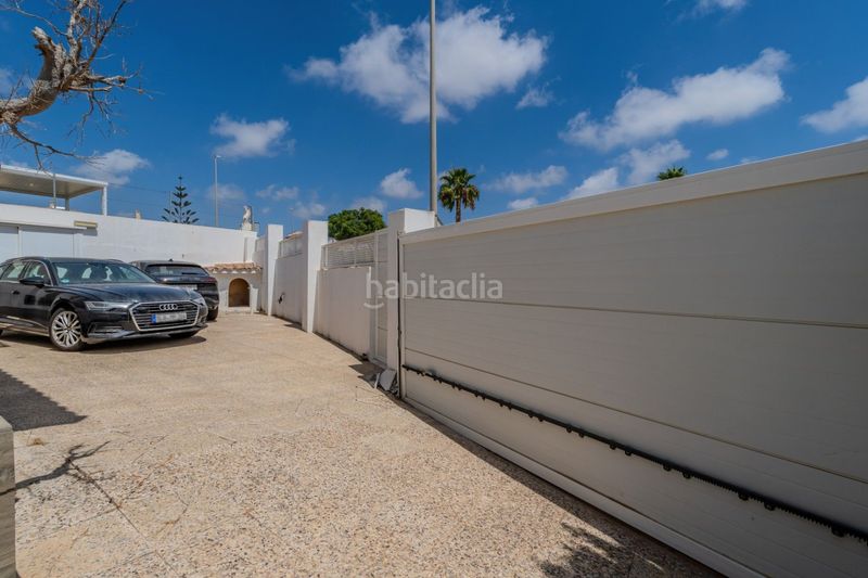 Foto 1b55444e-c3c4-4fdc-9157-c68389b652a8. Xalet a calle c. olof palme 10 a San Fulgencio
