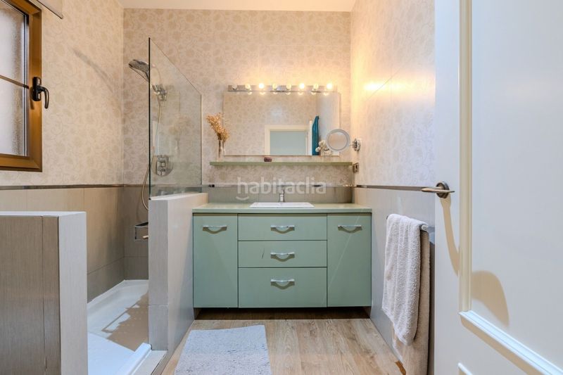 Foto 2072ddf3-8755-4d91-9e0d-1c83188d1402. Xalet a calle c. olof palme 10 a San Fulgencio