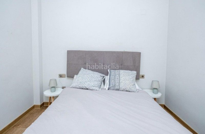 Foto 3601f5e9-fe88-4e38-a7ef-90ded033de9a. Xalet a calle a San Fulgencio