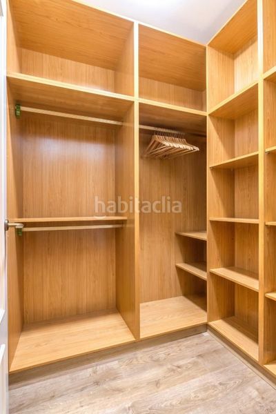Foto 3766d2d5-93c9-443e-936a-147039f6b014. Xalet a calle c. olof palme 10 a San Fulgencio