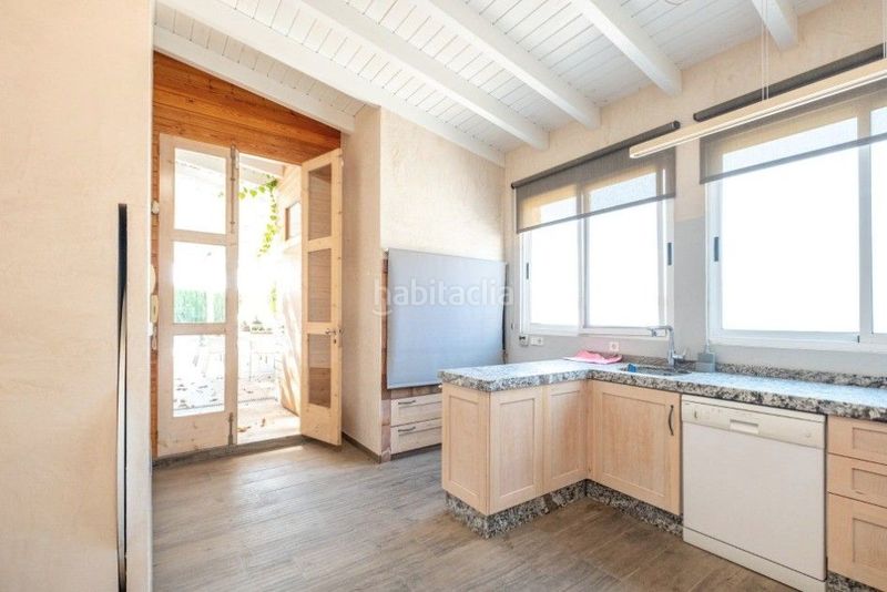 Foto 43c1a5ee-4da3-4cb7-89a5-fadfd2fba974. Xalet a calle a San Fulgencio