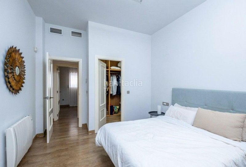Foto 53827a56-a1af-4a39-a67f-5216a675ee8c. Xalet a calle a San Fulgencio