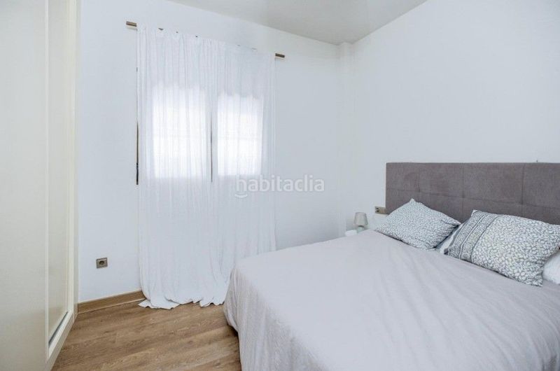 Foto 5b3c75cf-6816-426e-a9e0-fe60a390971b. Xalet a calle a San Fulgencio