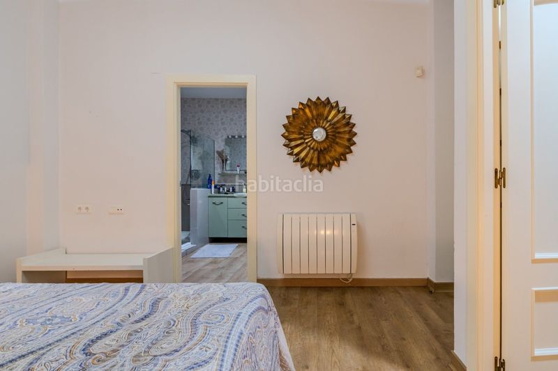 Foto 5c65fd55-ef3a-4257-b3dd-540ebb1a2a95. Xalet a calle c. olof palme 10 a San Fulgencio