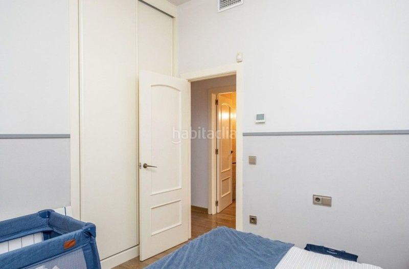 Foto 70c78b2b-2882-40da-b88e-dbf14dfb3550. Xalet a calle a San Fulgencio