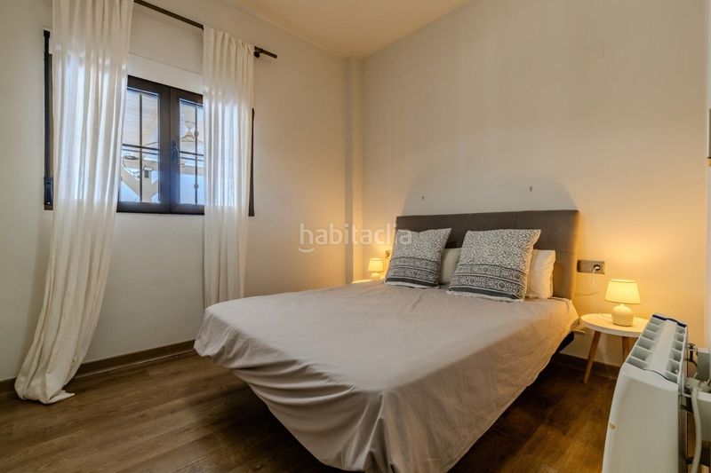 Foto 76e54b69-f309-41ae-8f04-89f24ae00678. Xalet a calle c. olof palme 10 a San Fulgencio