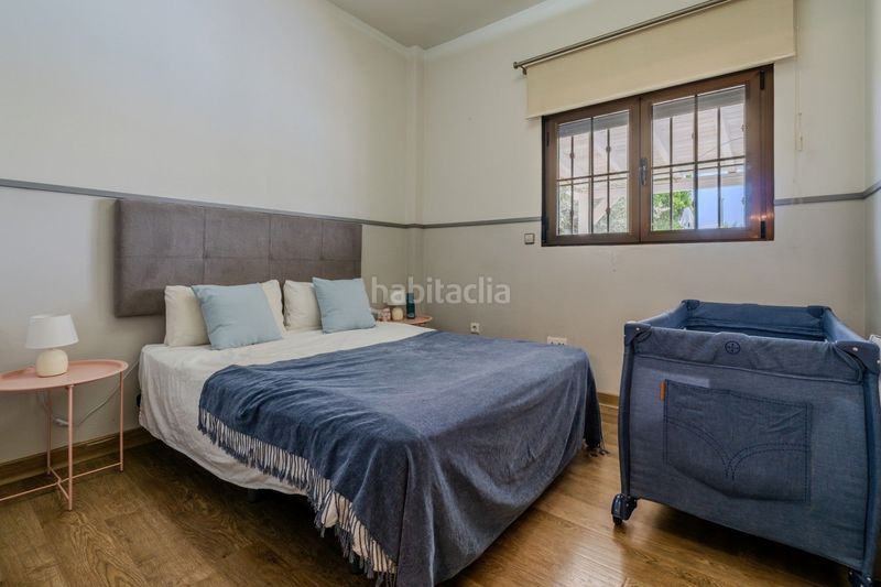 Foto 7927ab4c-4889-438b-8c96-cc1c8f935cac. Xalet a calle c. olof palme 10 a San Fulgencio