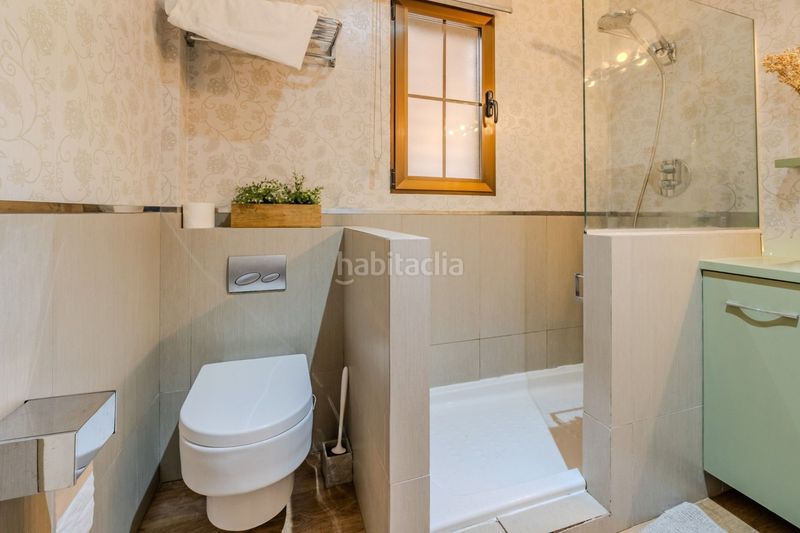 Foto 941b8c46-3e76-44b8-9420-b57204250da3. Xalet a calle c. olof palme 10 a San Fulgencio