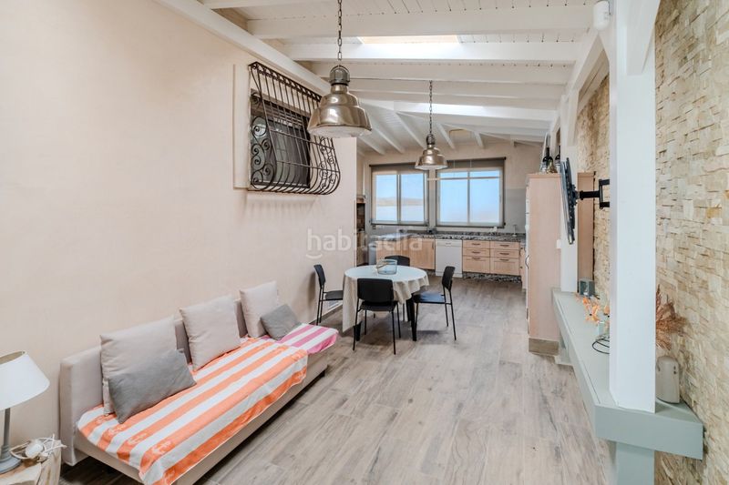 Foto 9d3f658a-9cc3-4404-b826-81cbb5e38424. Xalet a calle c. olof palme 10 a San Fulgencio