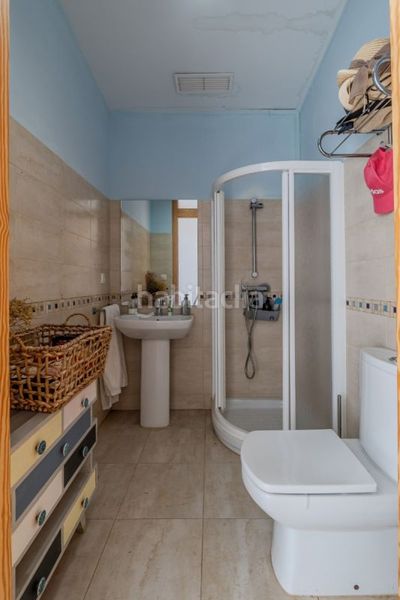 Foto b75e6540-7770-425d-890f-e1ac52459053. Xalet a calle c. olof palme 10 a San Fulgencio