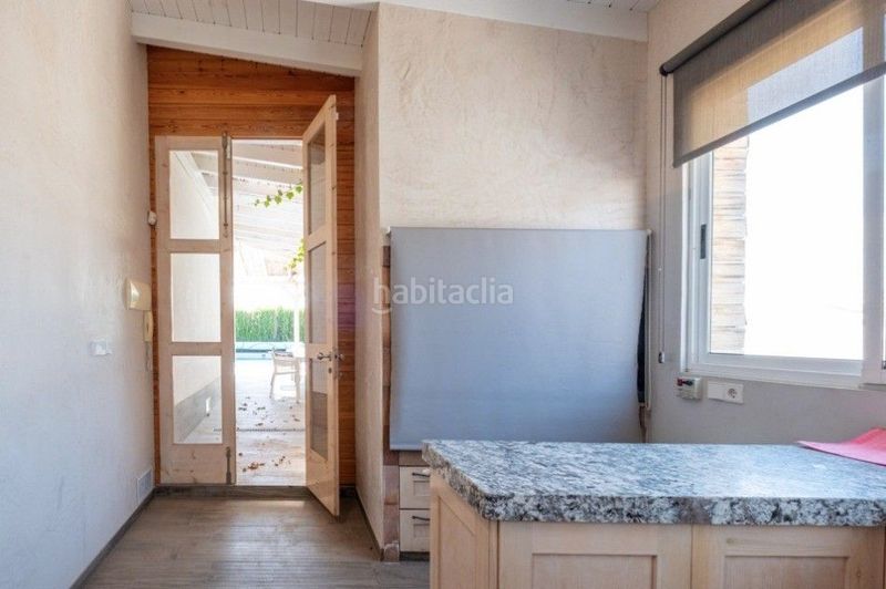 Foto bb345eec-0346-4c23-b756-3fcd27aa592b. Xalet a calle a San Fulgencio