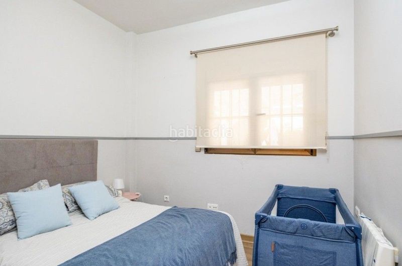 Foto c2370f2a-89c0-4642-846f-cf0b9965605f. Xalet a calle a San Fulgencio