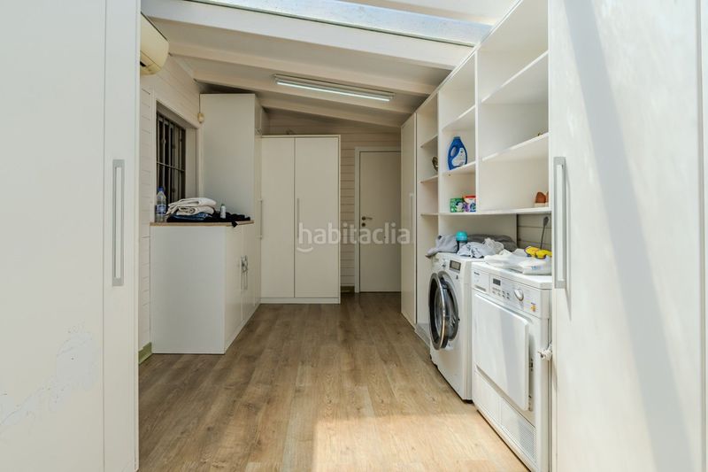 Foto c9f5baf6-7564-4bdc-b695-b1bf65b7af4a. Xalet a calle c. olof palme 10 a San Fulgencio